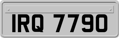 IRQ7790