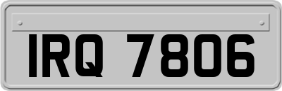 IRQ7806