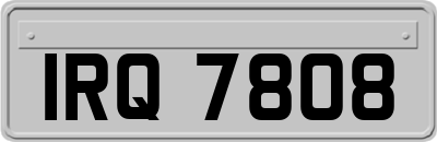 IRQ7808