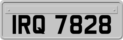 IRQ7828