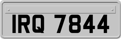 IRQ7844