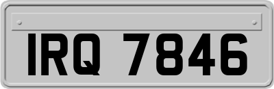 IRQ7846