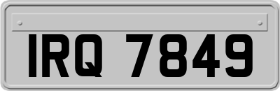 IRQ7849