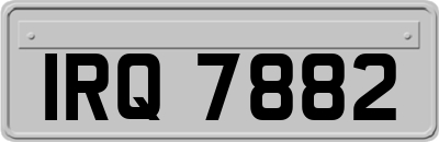 IRQ7882