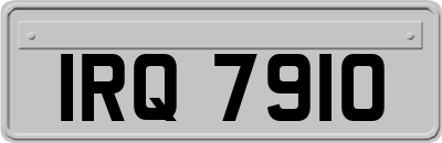 IRQ7910