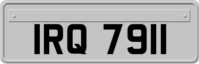 IRQ7911