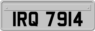 IRQ7914