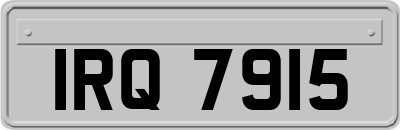 IRQ7915