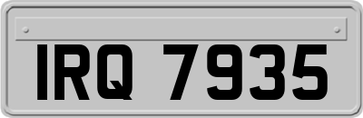 IRQ7935