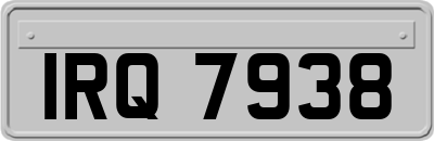 IRQ7938