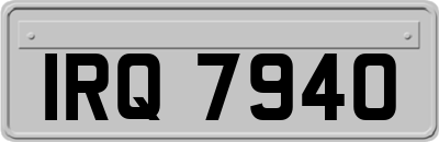 IRQ7940