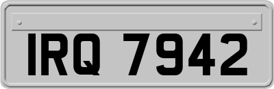 IRQ7942