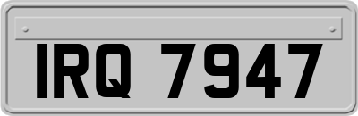 IRQ7947