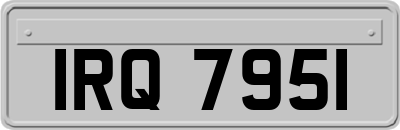 IRQ7951