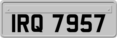 IRQ7957