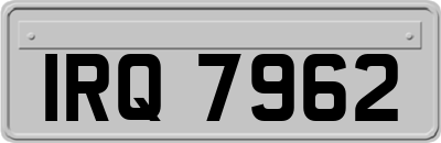 IRQ7962