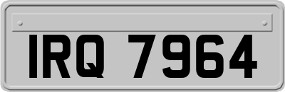 IRQ7964