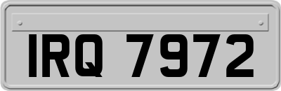 IRQ7972