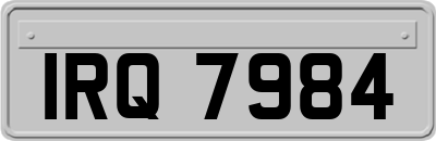 IRQ7984