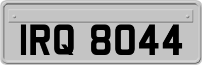 IRQ8044