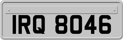 IRQ8046