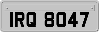 IRQ8047