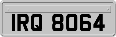 IRQ8064