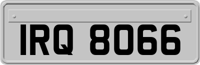 IRQ8066