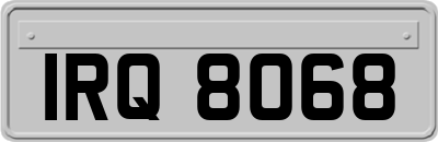 IRQ8068