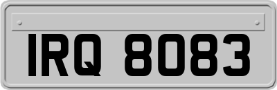 IRQ8083