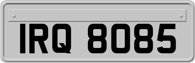 IRQ8085