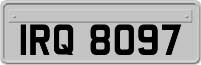 IRQ8097