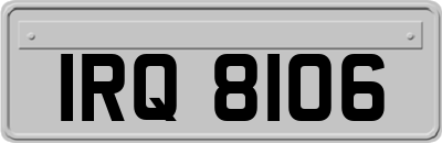 IRQ8106