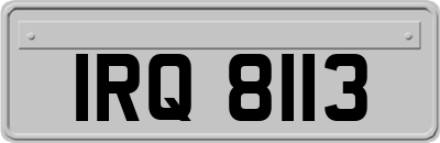 IRQ8113