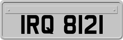 IRQ8121