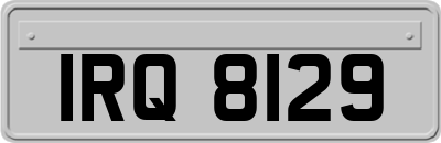 IRQ8129