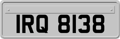 IRQ8138