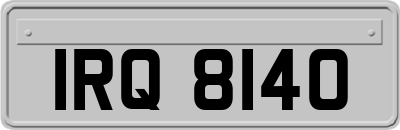 IRQ8140