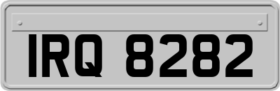 IRQ8282