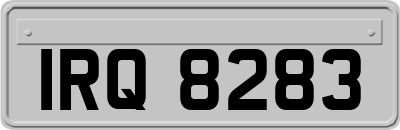 IRQ8283