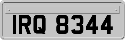 IRQ8344