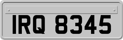 IRQ8345