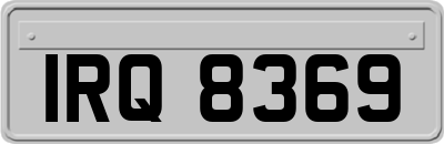 IRQ8369
