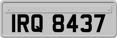 IRQ8437