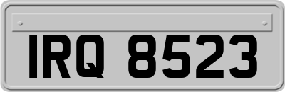 IRQ8523