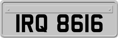 IRQ8616