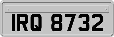 IRQ8732