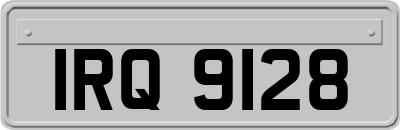 IRQ9128