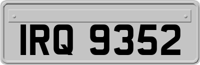 IRQ9352