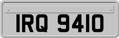 IRQ9410